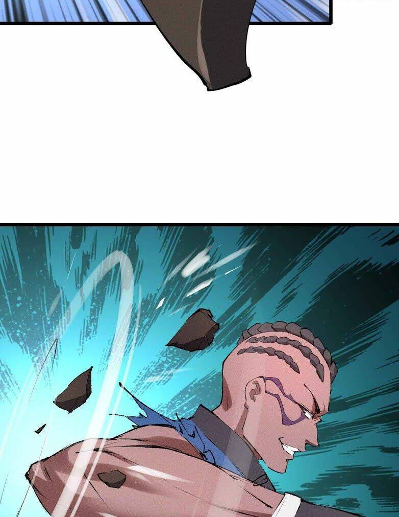 Ta Thành Thần Một Mình: Chapter 29