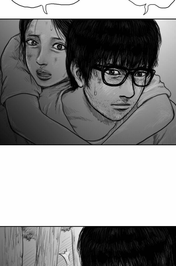 Hạt Giống Mỹ Nhân: Chapter 37