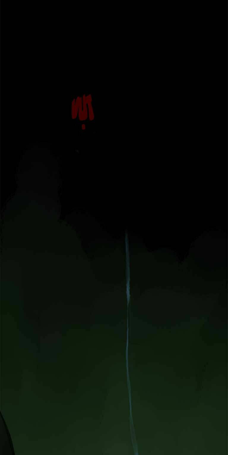 Truyện Đọc Lúc 0H: Chapter 17