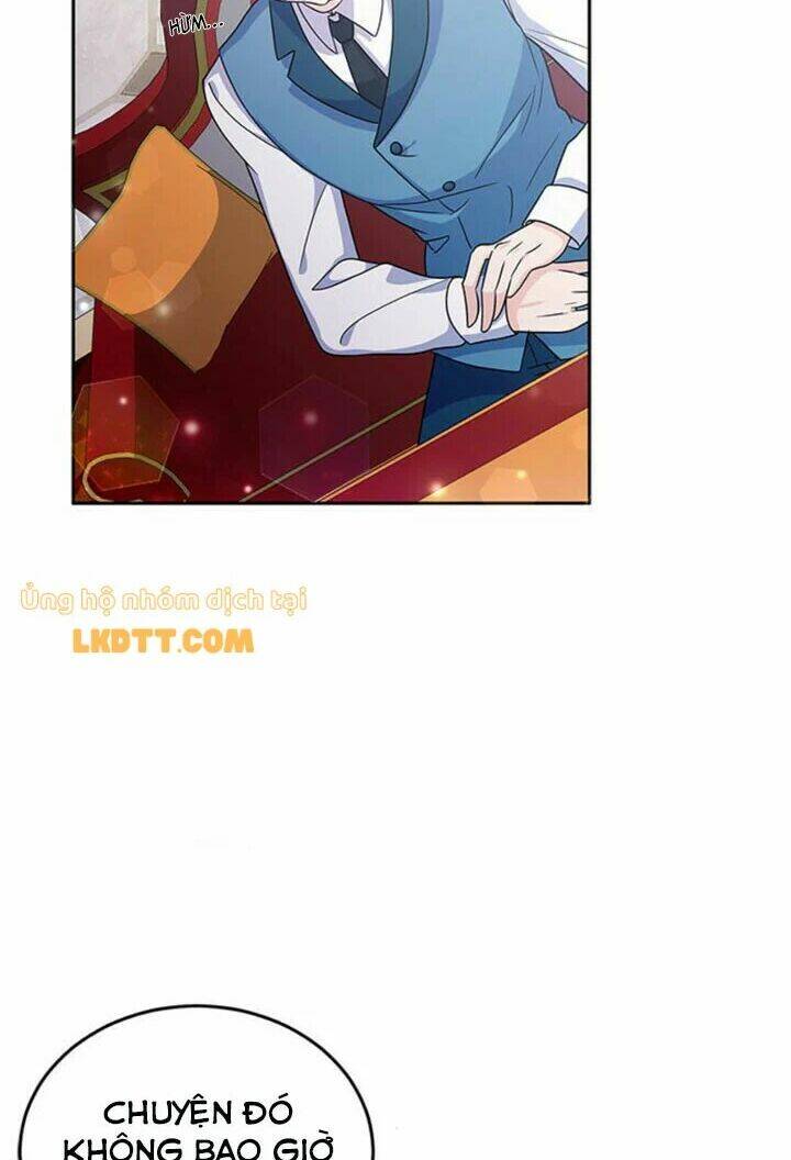 Nữ Hiệp Trở Về: Chapter 24