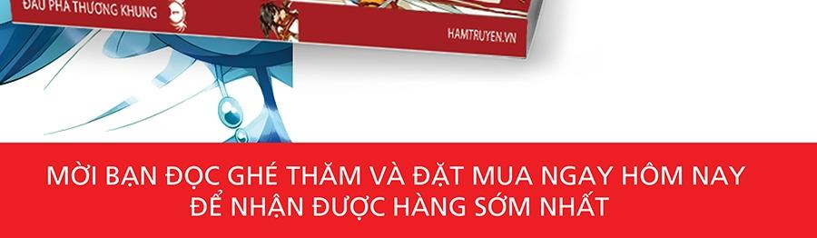 Bàn Long: Chapter 162