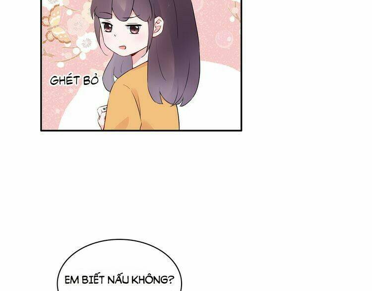 Câu Chuyện Săn Vợ: Chapter 21