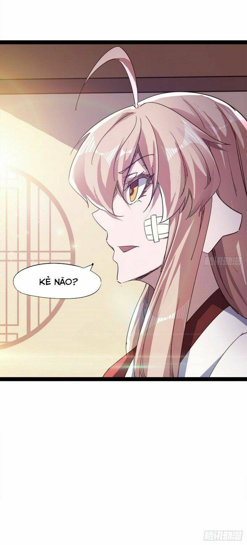 Kiếm Đồ: Chapter 52