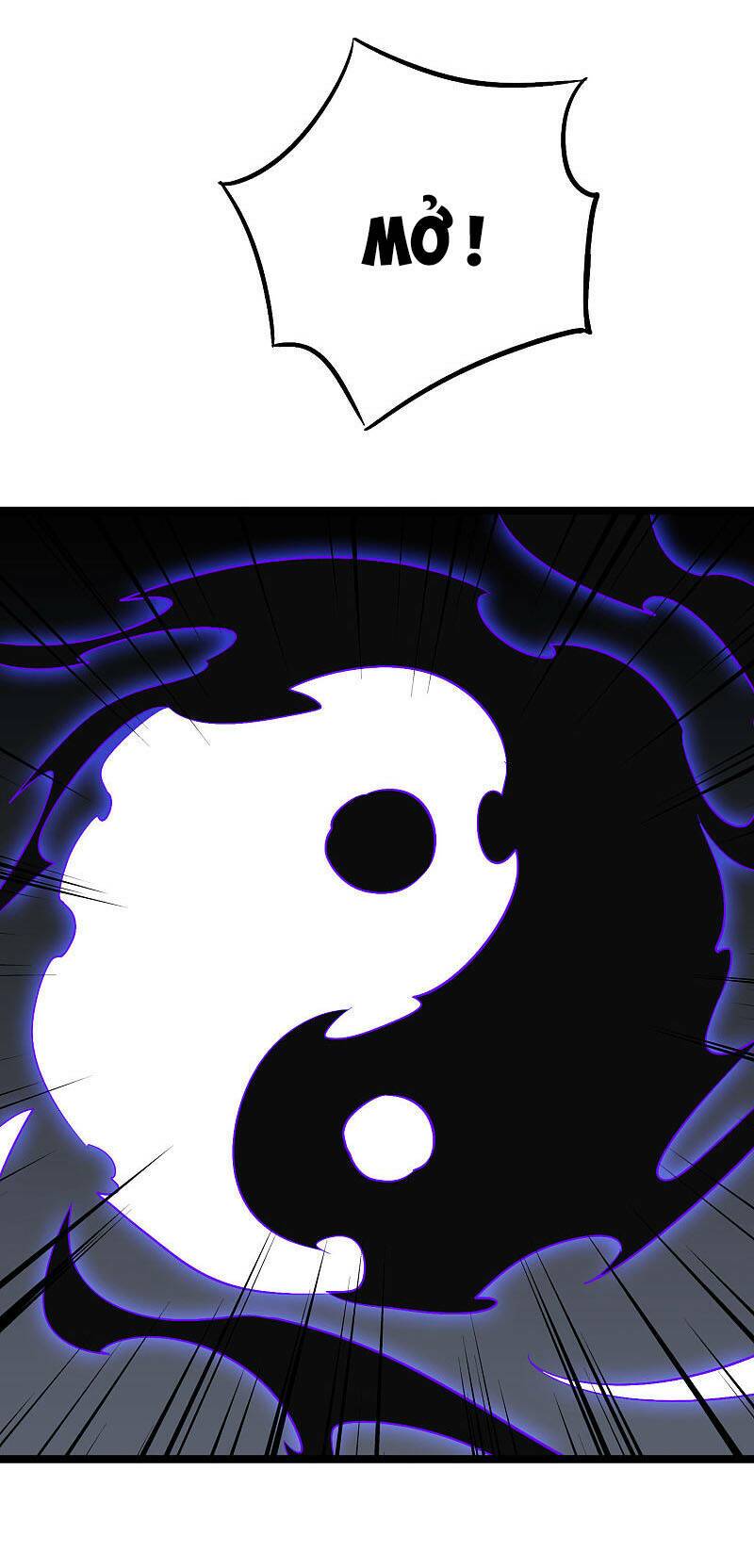 Phục Thiên Thánh Chủ: Chapter 119