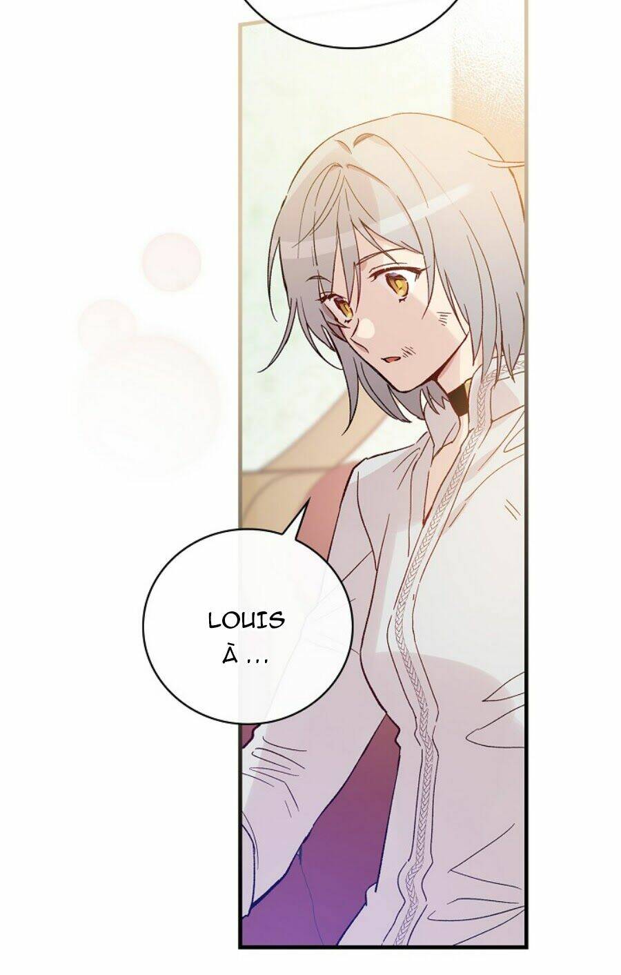 Kỵ Sĩ Đỏ Không Mê Tiền Mù Quáng: Chapter 19