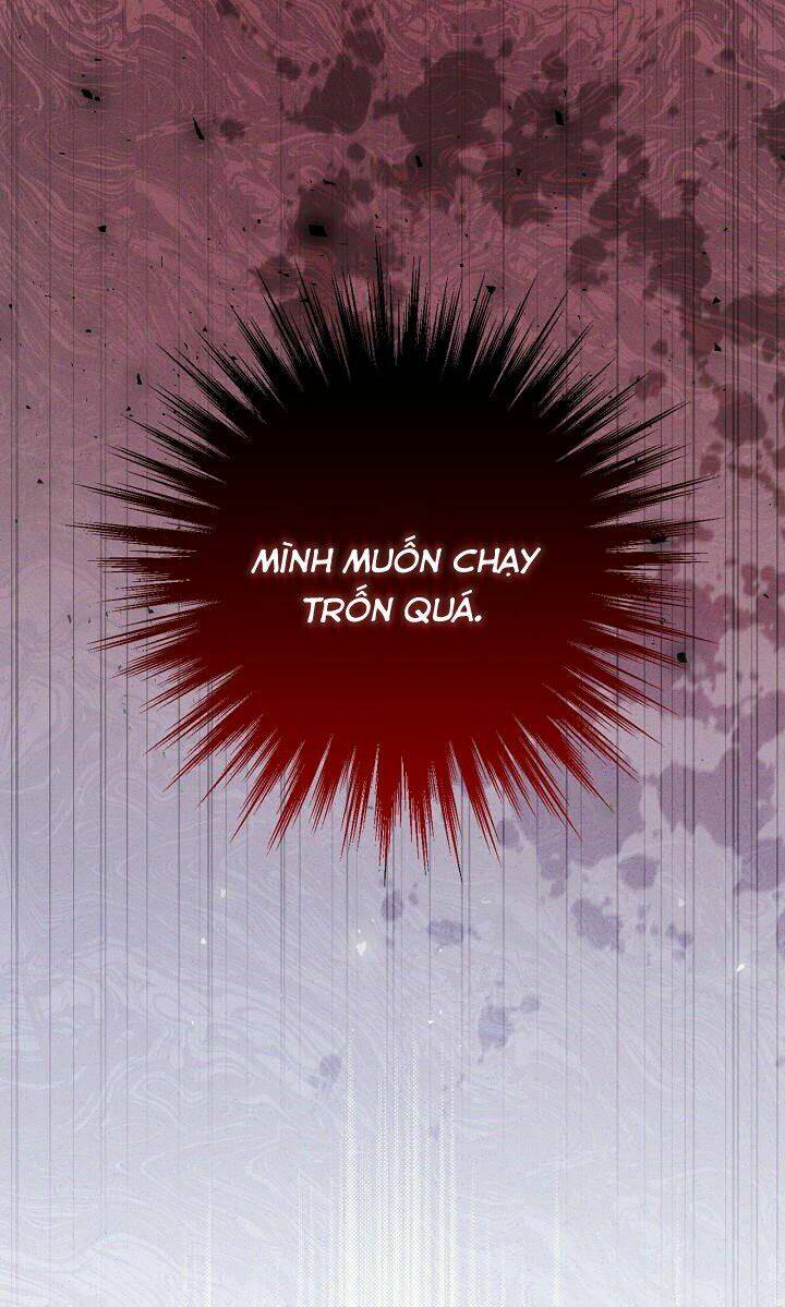 Kỵ Sĩ Đỏ Không Mê Tiền Mù Quáng: Chapter 21