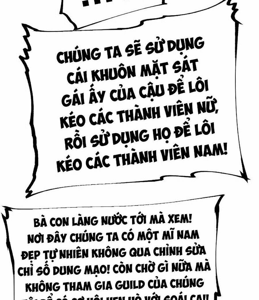 Hard Core Leveling Warrior Ss2: Chapter 105