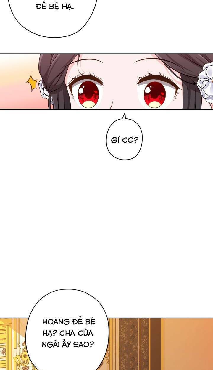 Gửi Đến Người Bạn Của Tôi: Chapter 13