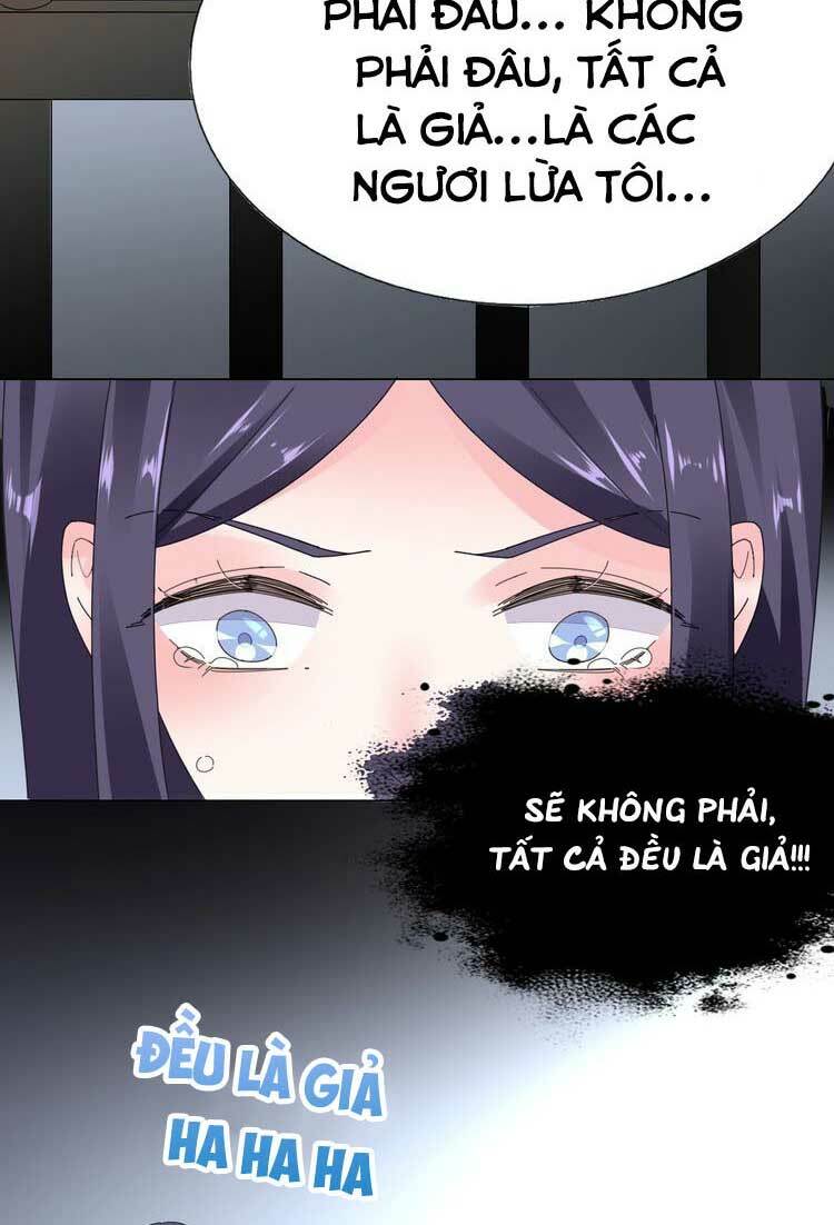 Điều Ước Sủng Ái Bất Bình Đẳng: Chapter 83.2