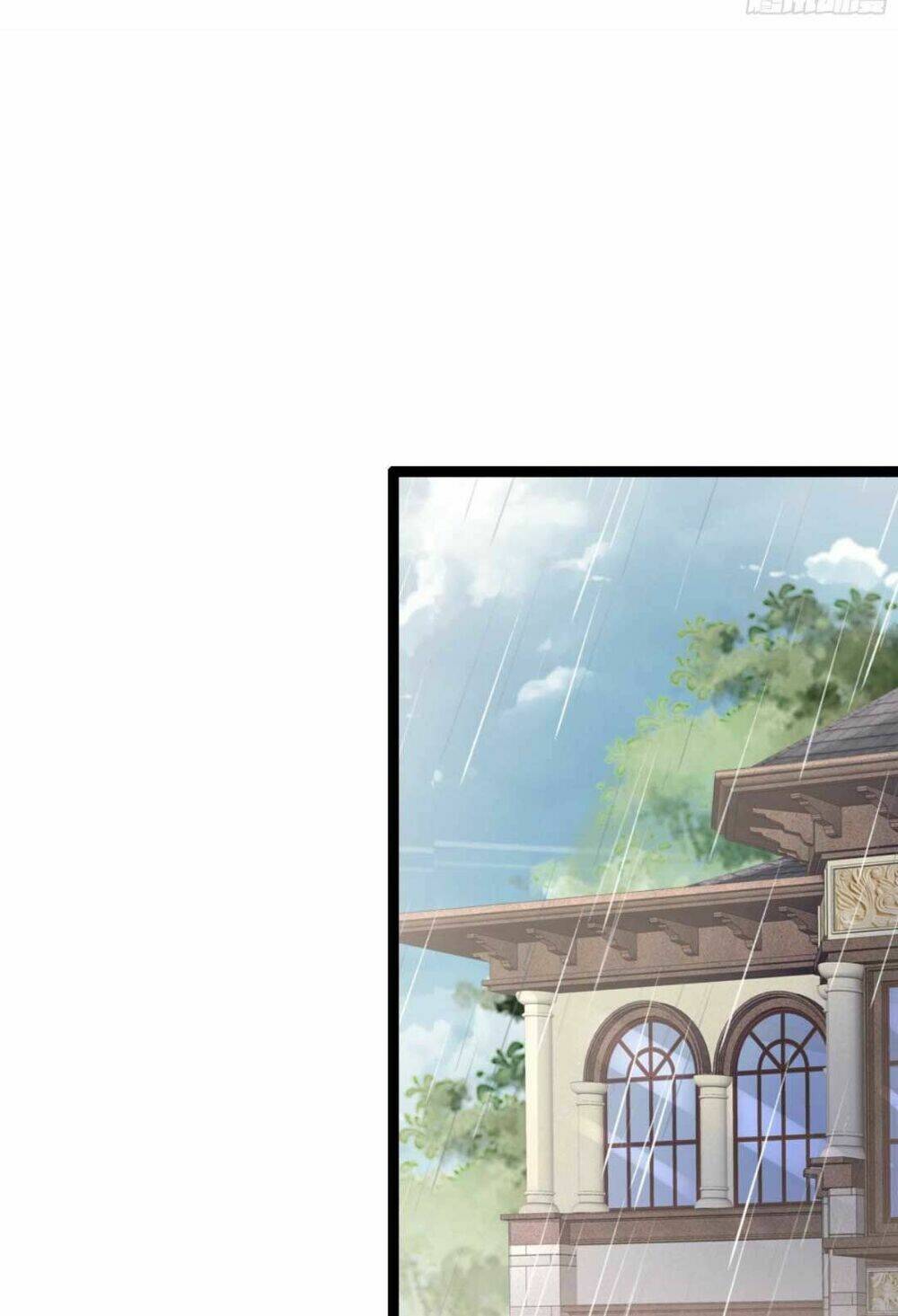 Mau Xuyên Không Rửa Tội Cho Nhân Vật Phản Diện: Chapter 75