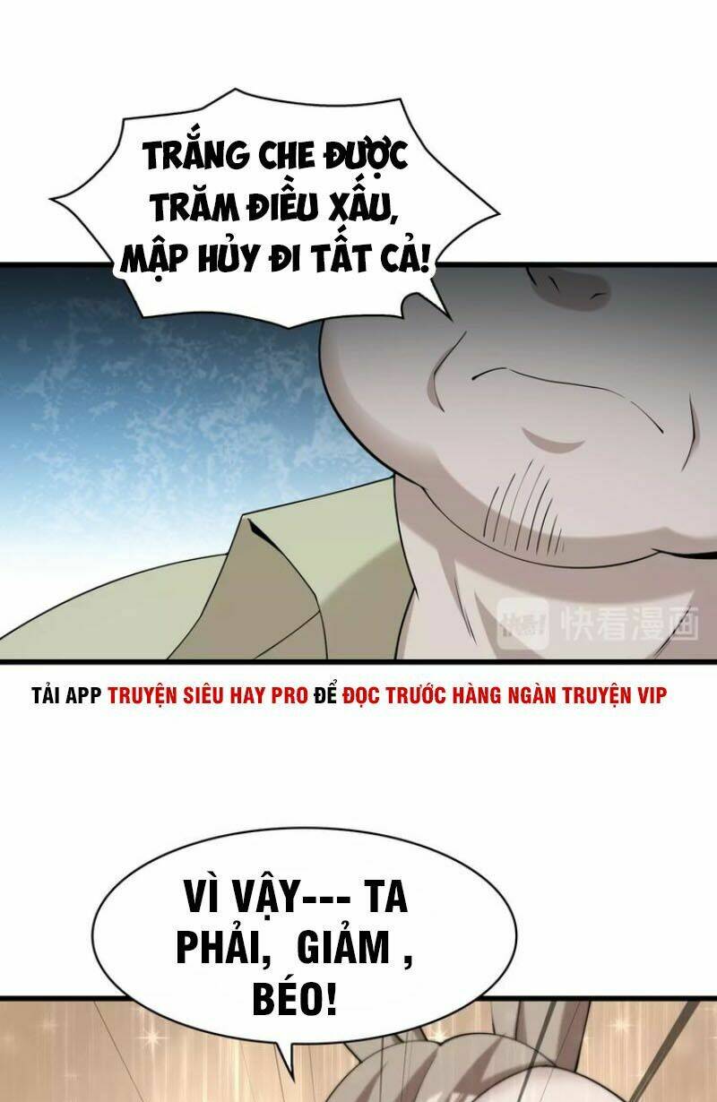 Siêu Cấp Đại Chủ Bạ: Chapter 29