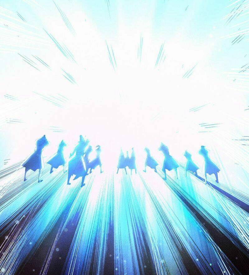 Thiên Kim Bất Hoán: Chapter 80