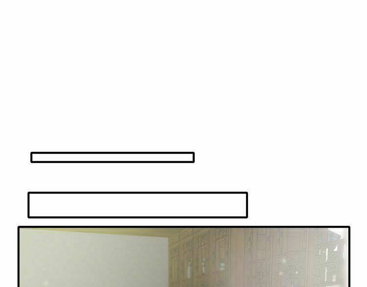 Hoa Nhan Sách: Chapter 66.2