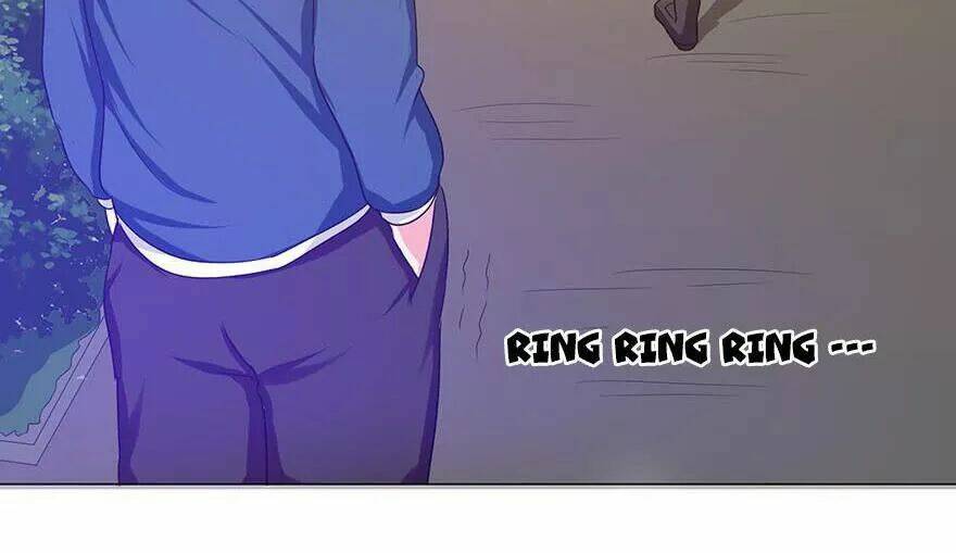 Đô Thị Tu Luyện Cuồng Triều: Chapter 21