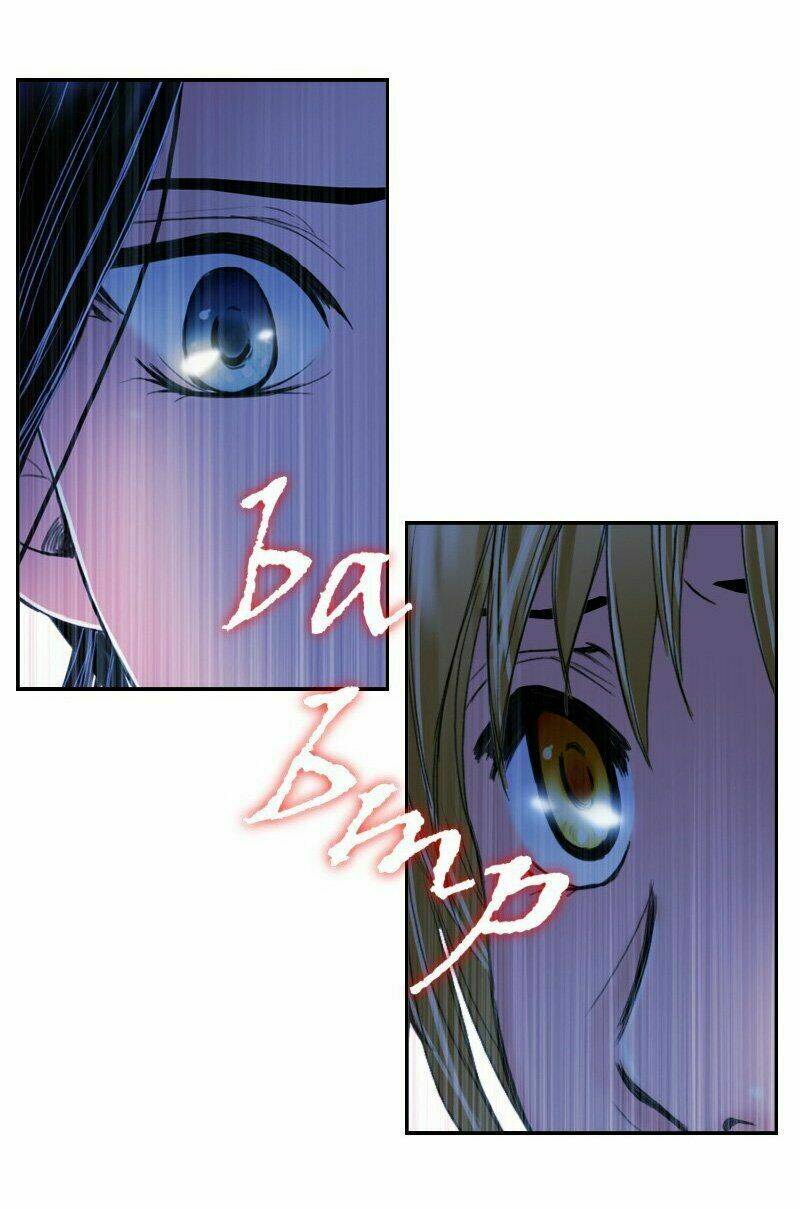 Huyết Đế Bạo Chúa: Chapter 18