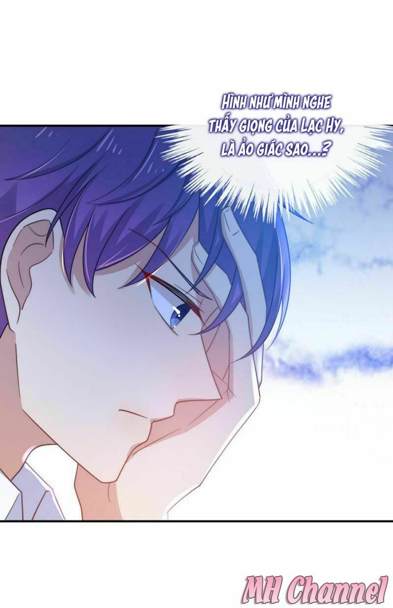 Ma Lạt Thiên Kim Đẩu Ác Thiếu: Chapter 188.2