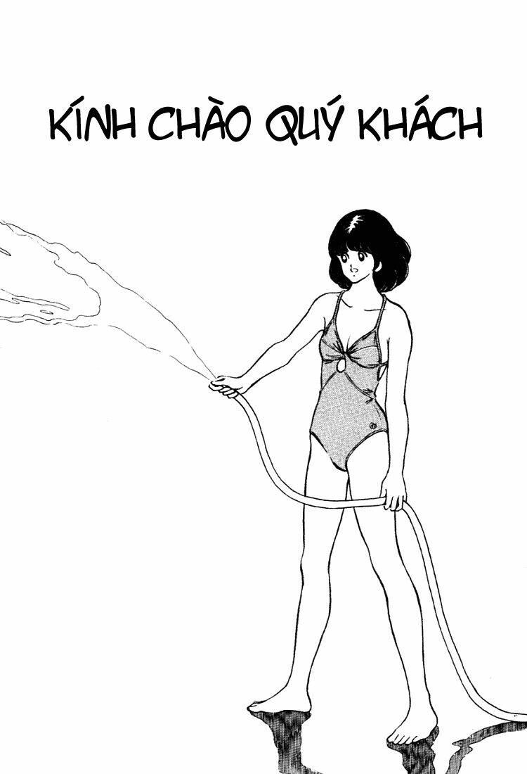 Touch: Chapter 147