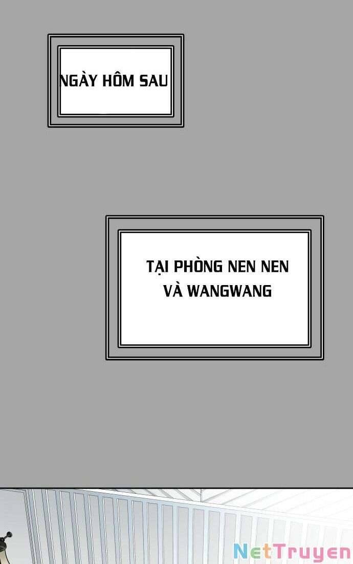 Tòa Tháp Bí Ẩn 2: Chapter 528