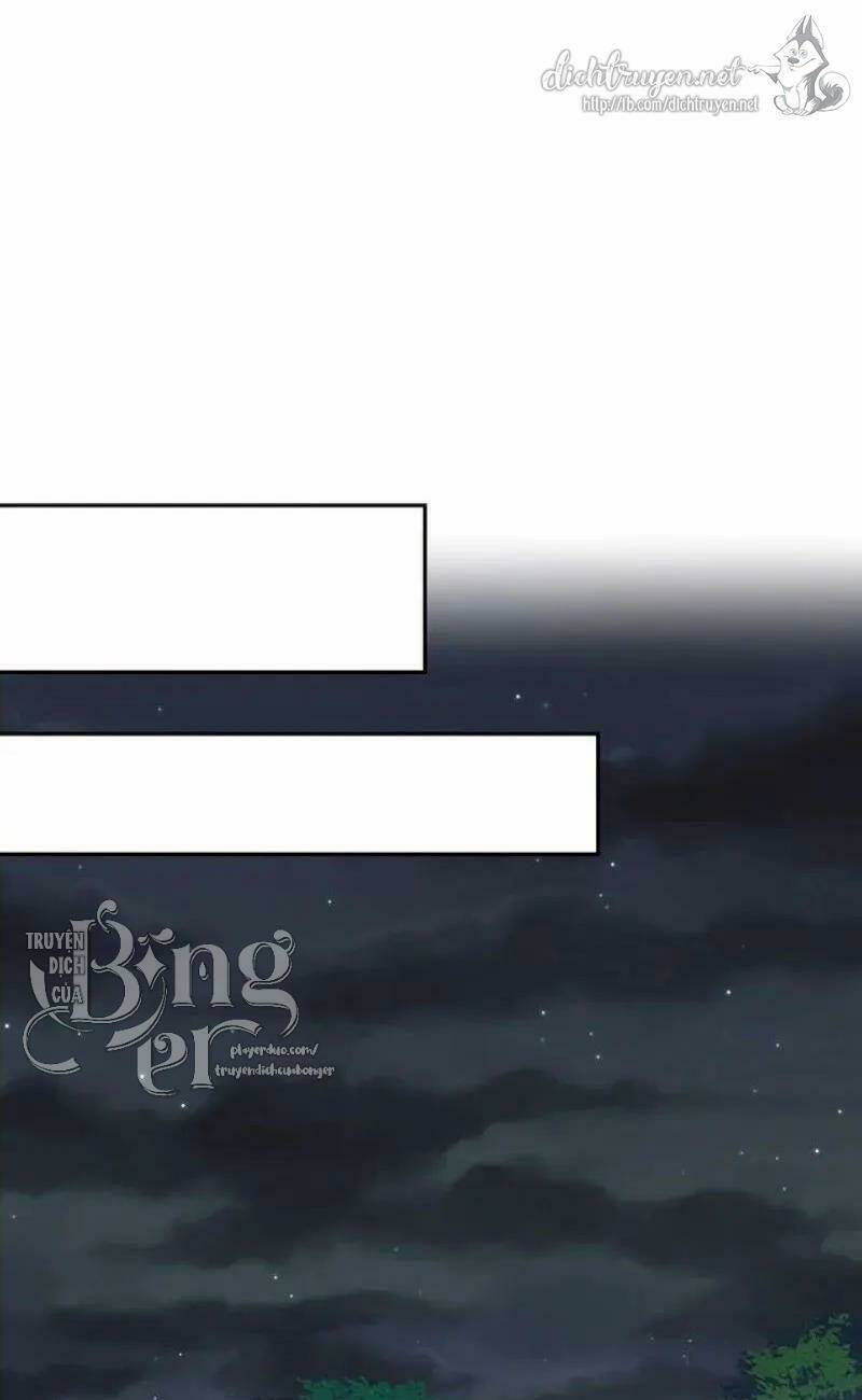 Nữ Hiệp Trở Về: Chapter 5