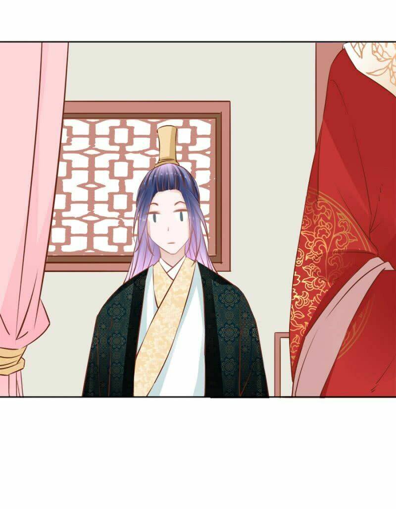 Solo Đi Vương Gia: Chapter 78