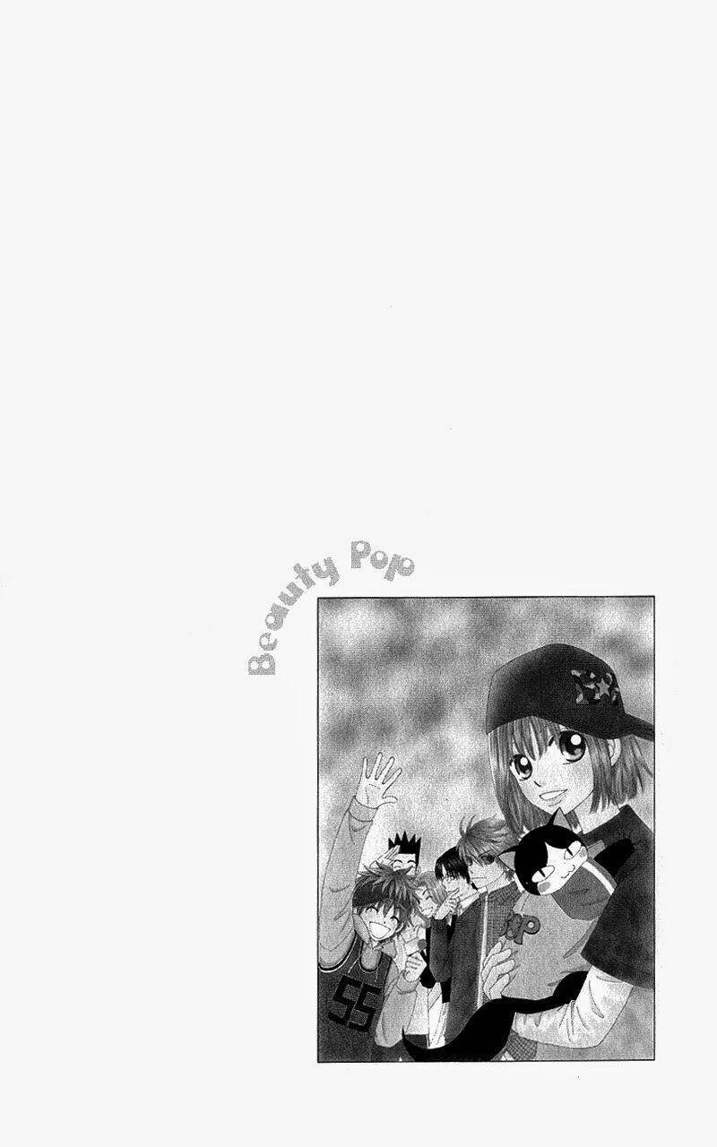 Dự Án Kéo Vàng: Chapter 53