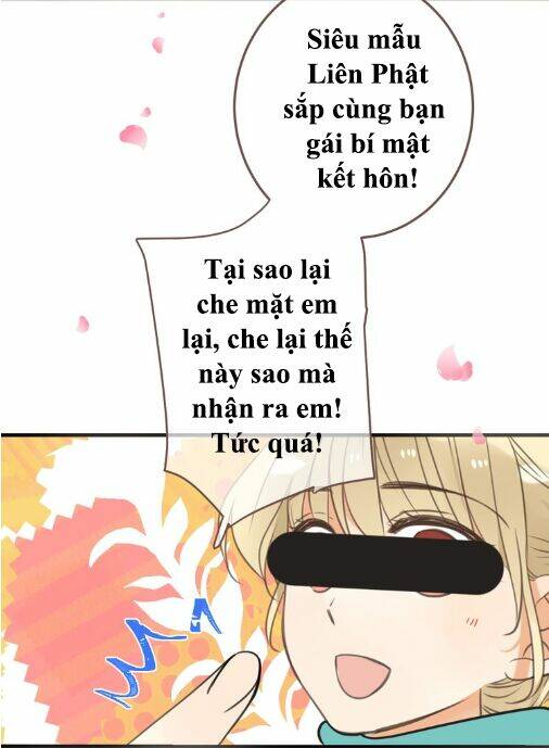 Bạn Trai Tôi Là Cẩm Y Vệ 2: Chapter 98