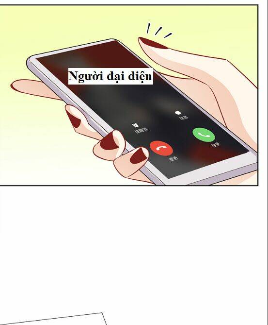 Trọng Sinh Để Ngủ Với Ảnh Đế: Chapter 189