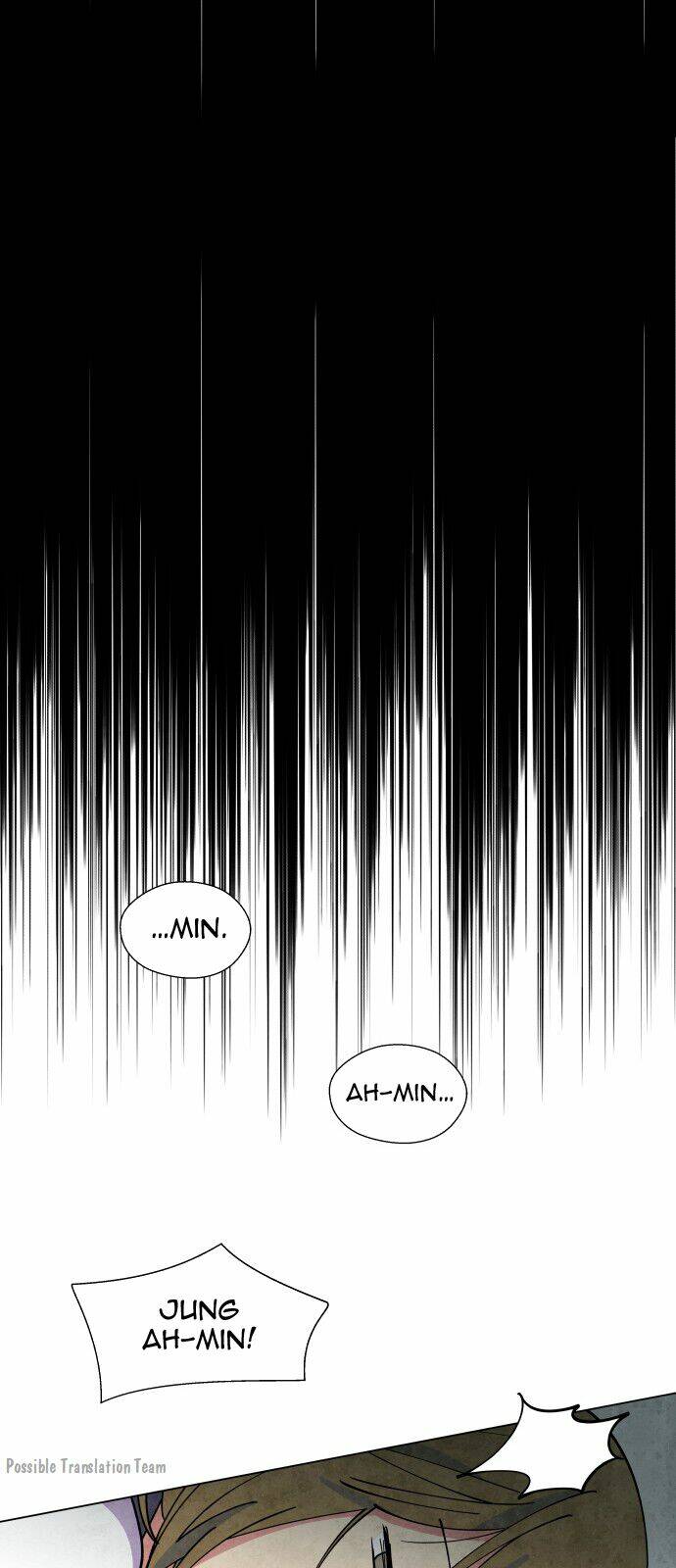 Tai Sói Và Mũ Đỏ: Chapter 6