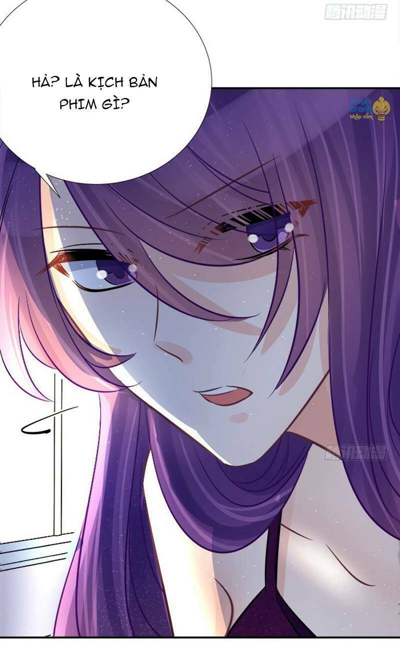 Trọng Sinh Để Ngủ Với Ảnh Đế: Chapter 64