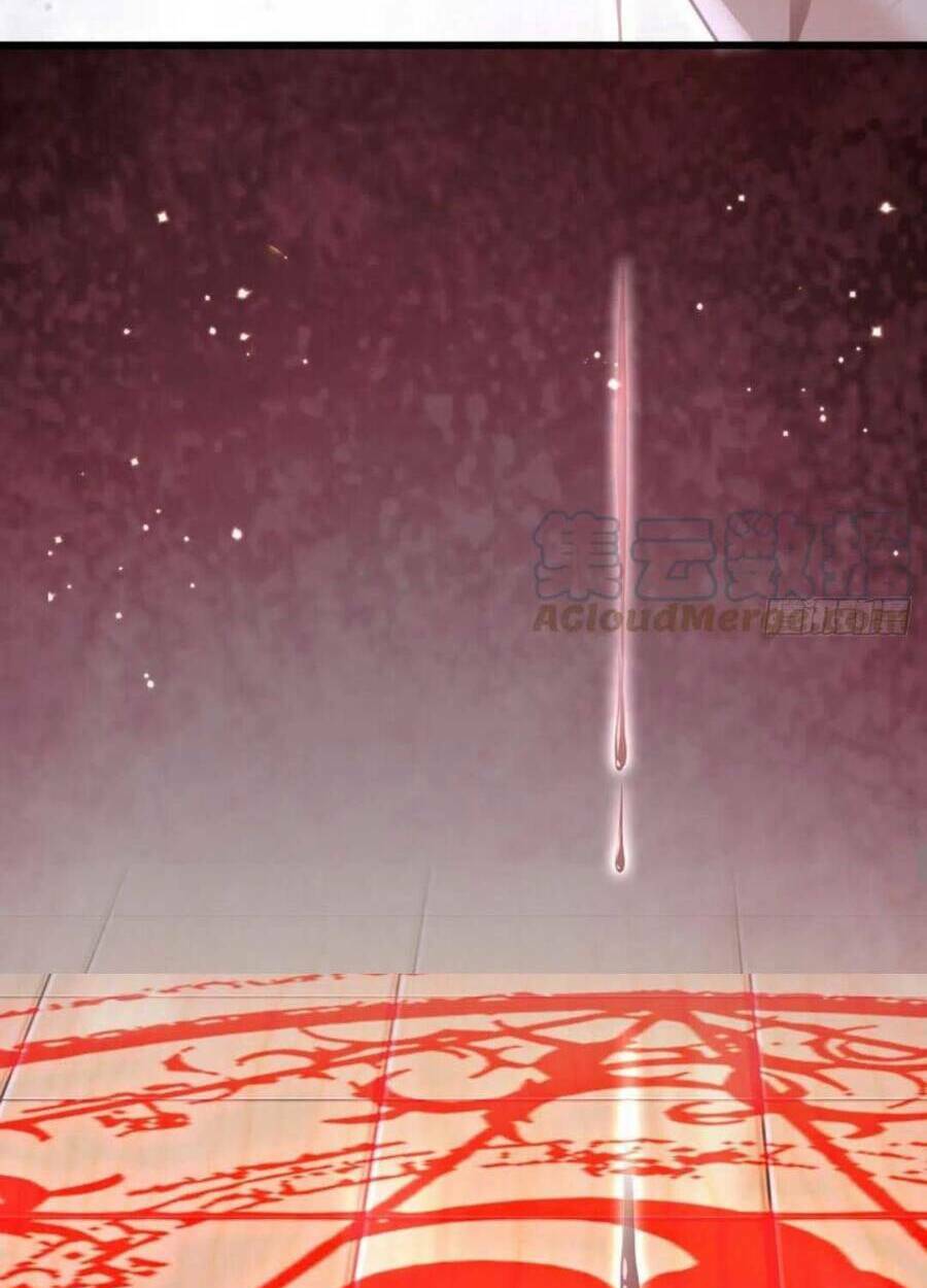 Mau Xuyên Không Rửa Tội Cho Nhân Vật Phản Diện: Chapter 124