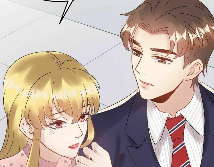 Trong Sinh Chi Ức Vạn Ảnh Hậu Yếu Thượng Vị: Chapter 104
