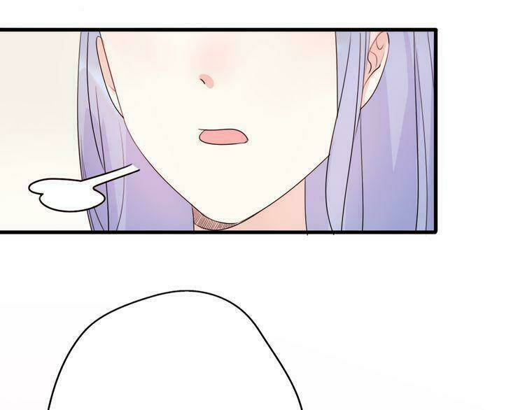 Cuộc Chiến Tình Yêu: Chapter 43