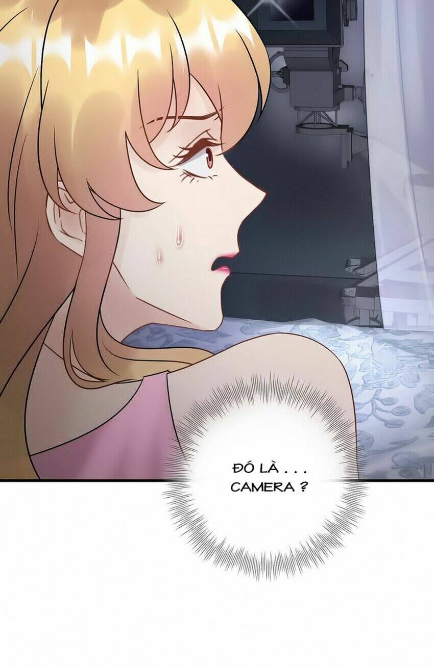 Trong Sinh Chi Ức Vạn Ảnh Hậu Yếu Thượng Vị: Chapter 155
