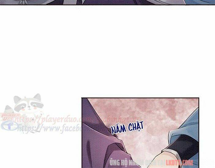 Trọng Sinh Bá Sủng Nhiếp Chính Vương Quá Mạnh Mẽ: Chapter 92