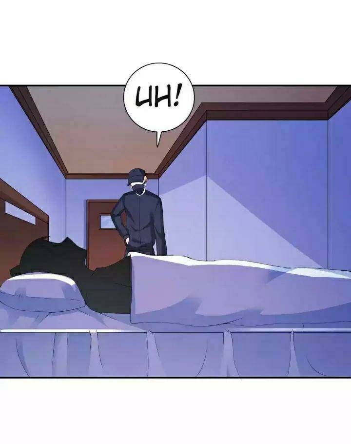 1 Nửa Hoàn Hảo Của Ceo: Chapter 41