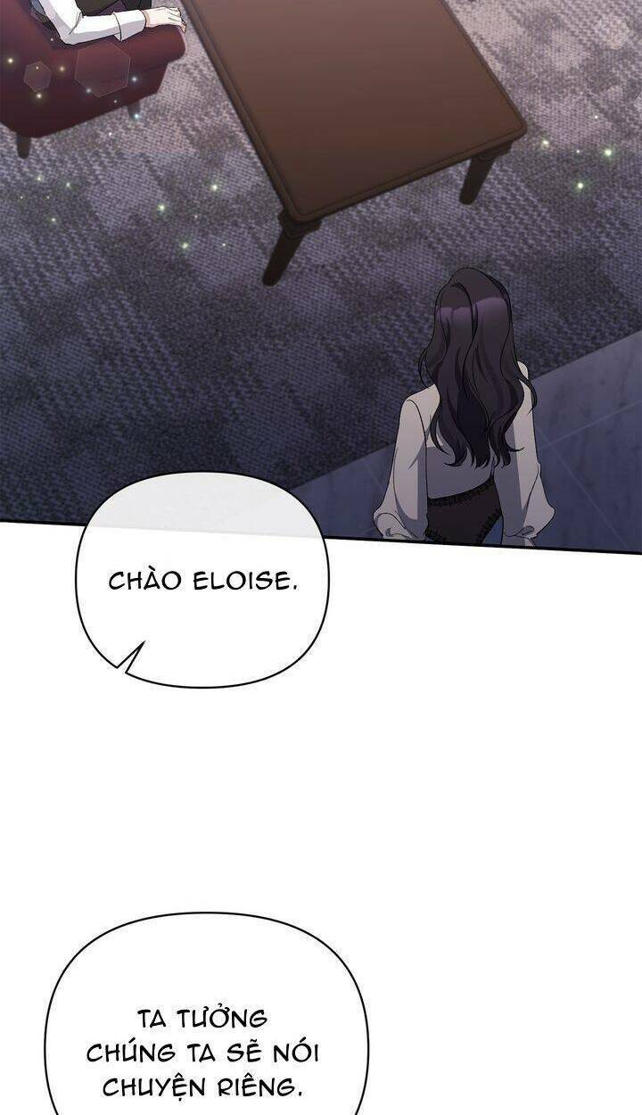 Nữ Công Tước Phương Bắc Là Một Nhân Vật Phản Diện: Chapter 32