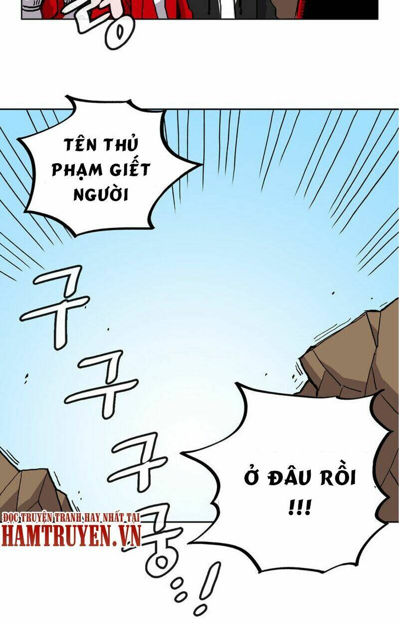 Rpg: Chapter 34