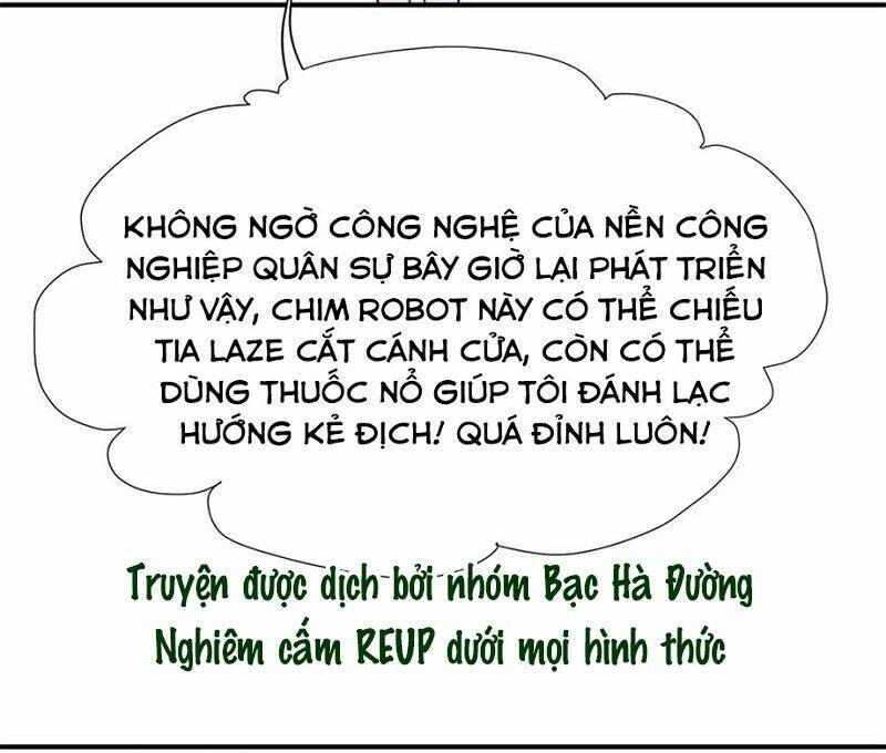 Nam Thần Truy Thê Chỉ Nam: Chapter 108.2