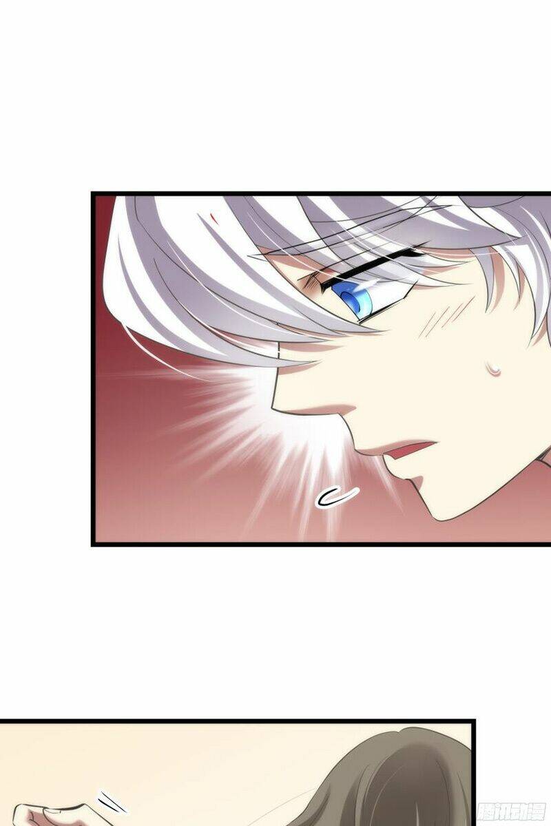 Một Vạn Tư Thế Công Lược Yêu Nam: Chapter 72