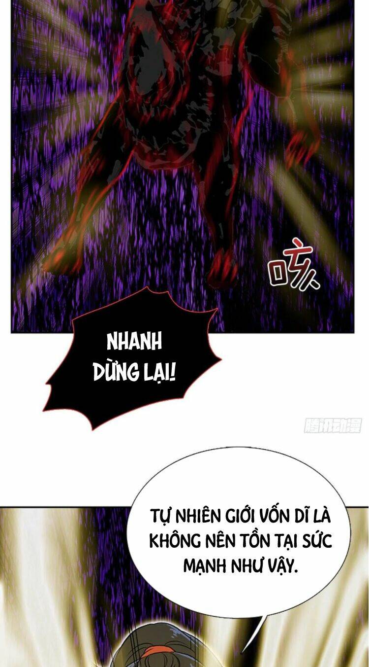 Học Sĩ Tái Sinh: Chapter 158