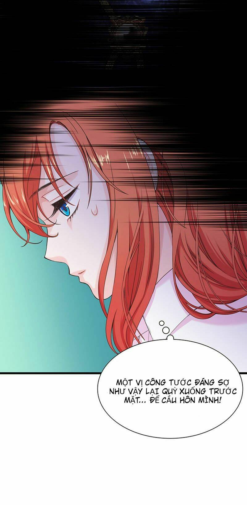 Nhân Vật Phản Diện Yêu Cầu Tôi Yêu Chàng: Chapter 2