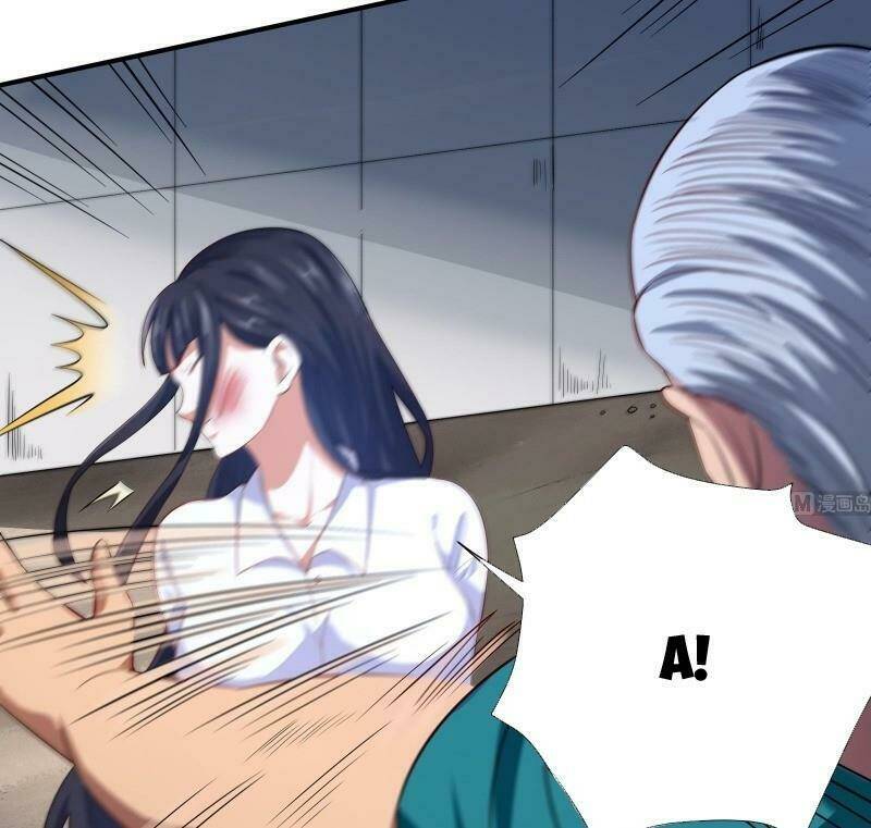 Shipper Thần Cấp: Chapter 44