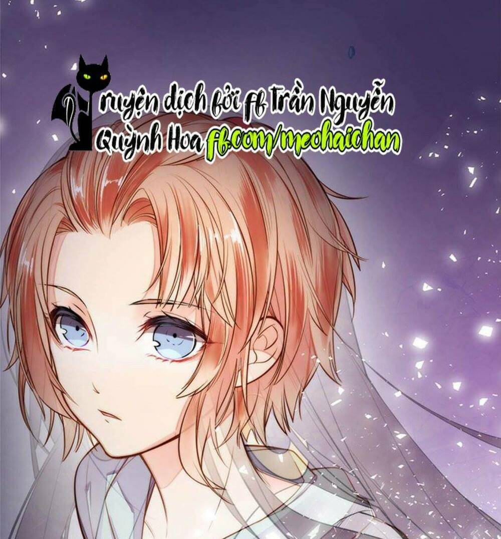 Ảnh Hậu Thời Gian: Chapter 2