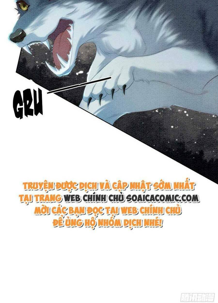 Bắt Đầu Hủy Hôn Để Công Lược Vương Gia: Chapter 38