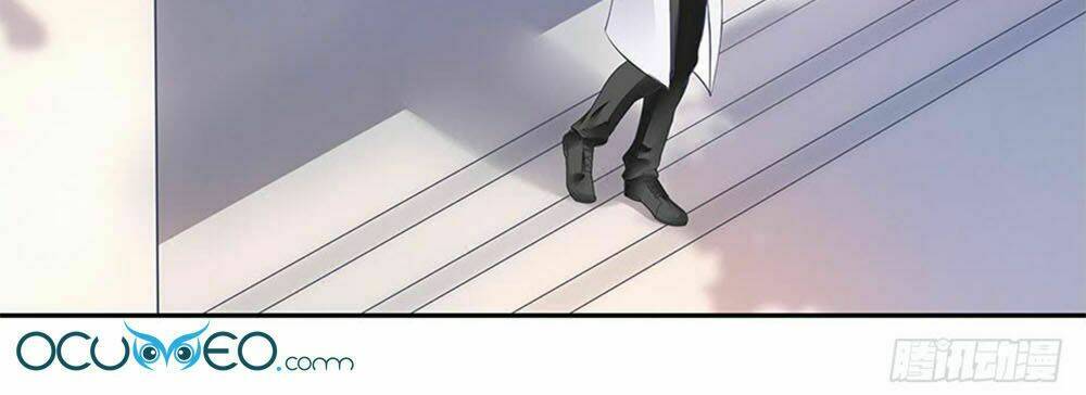 Bạn Trai Điều Khiển Giấc Mơ: Chapter 15