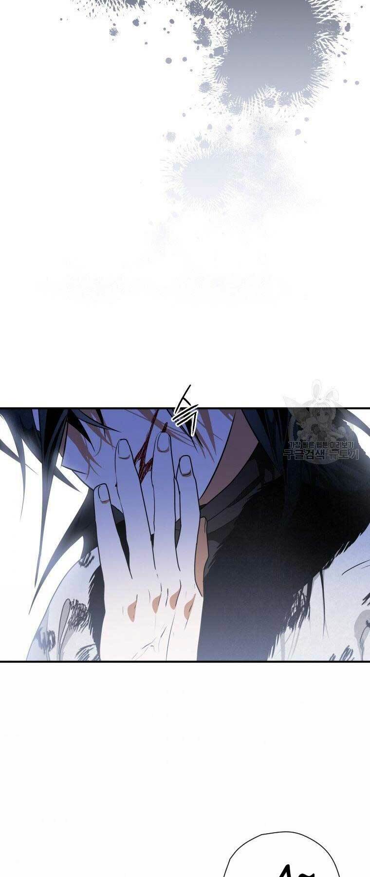 Thời Đại Hoàng Kim Của Thiên Kiếm: Chapter 19