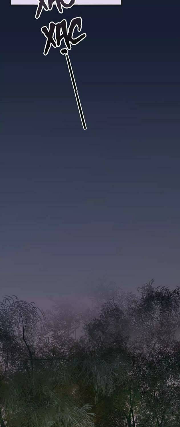 Thiên Thần Không Có Tiết Tháo: Chapter 42