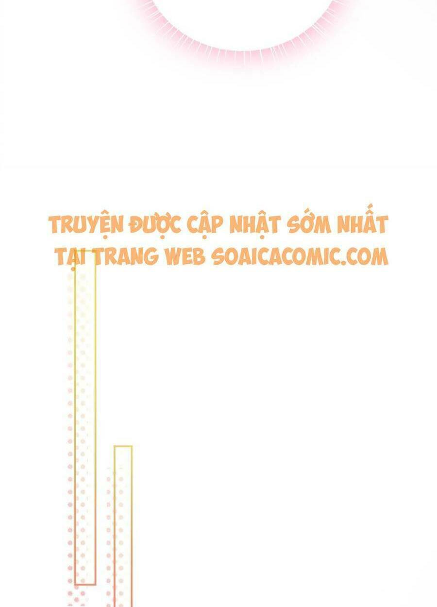 Khi Cô Gái Nhìn Thấy Thời Gian: Chapter 12