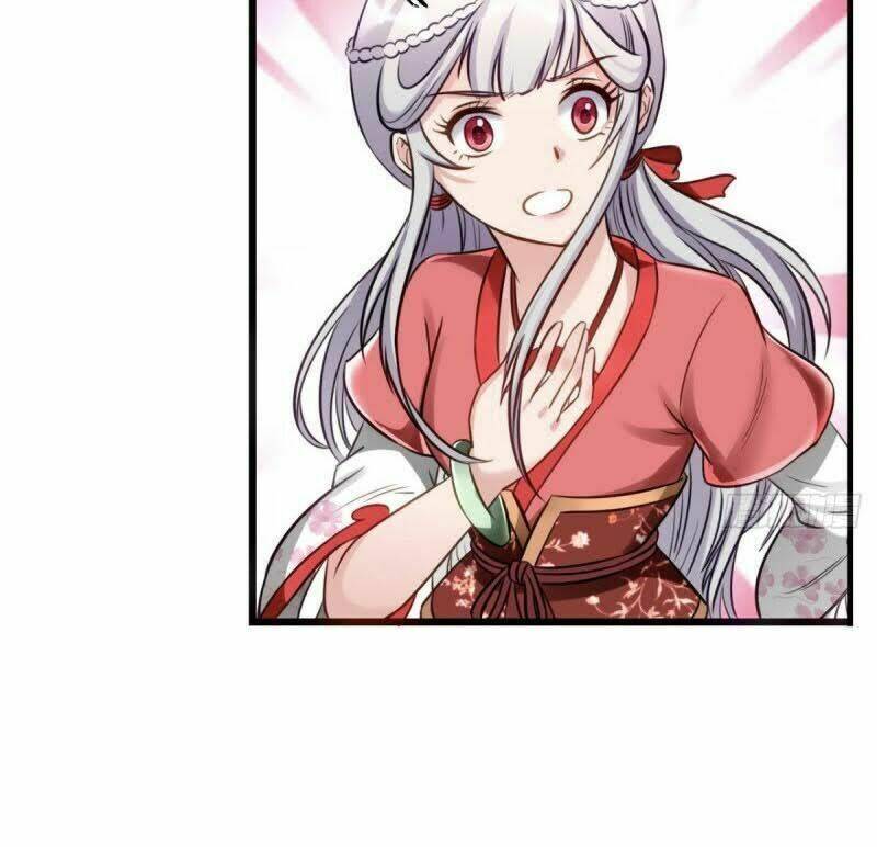 Lão Tổ Của Bạn Đang Online: Chapter 100