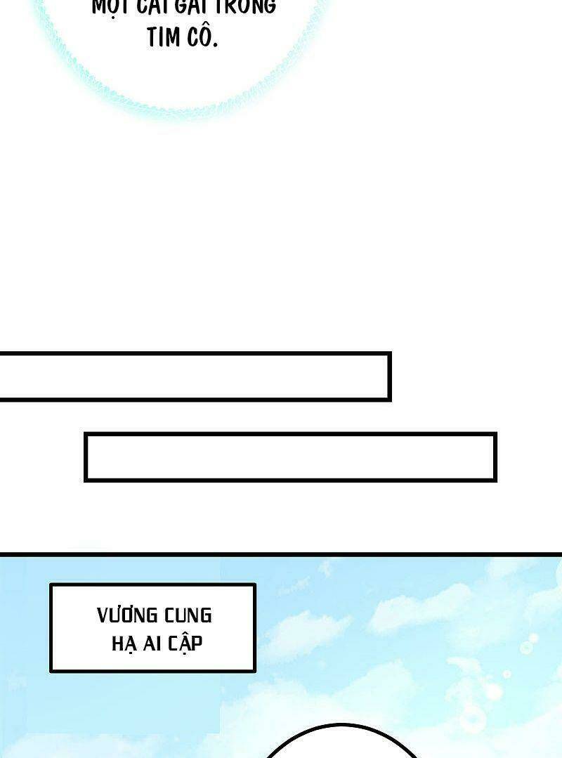 Sủng Hậu Của Vương: Chapter 79